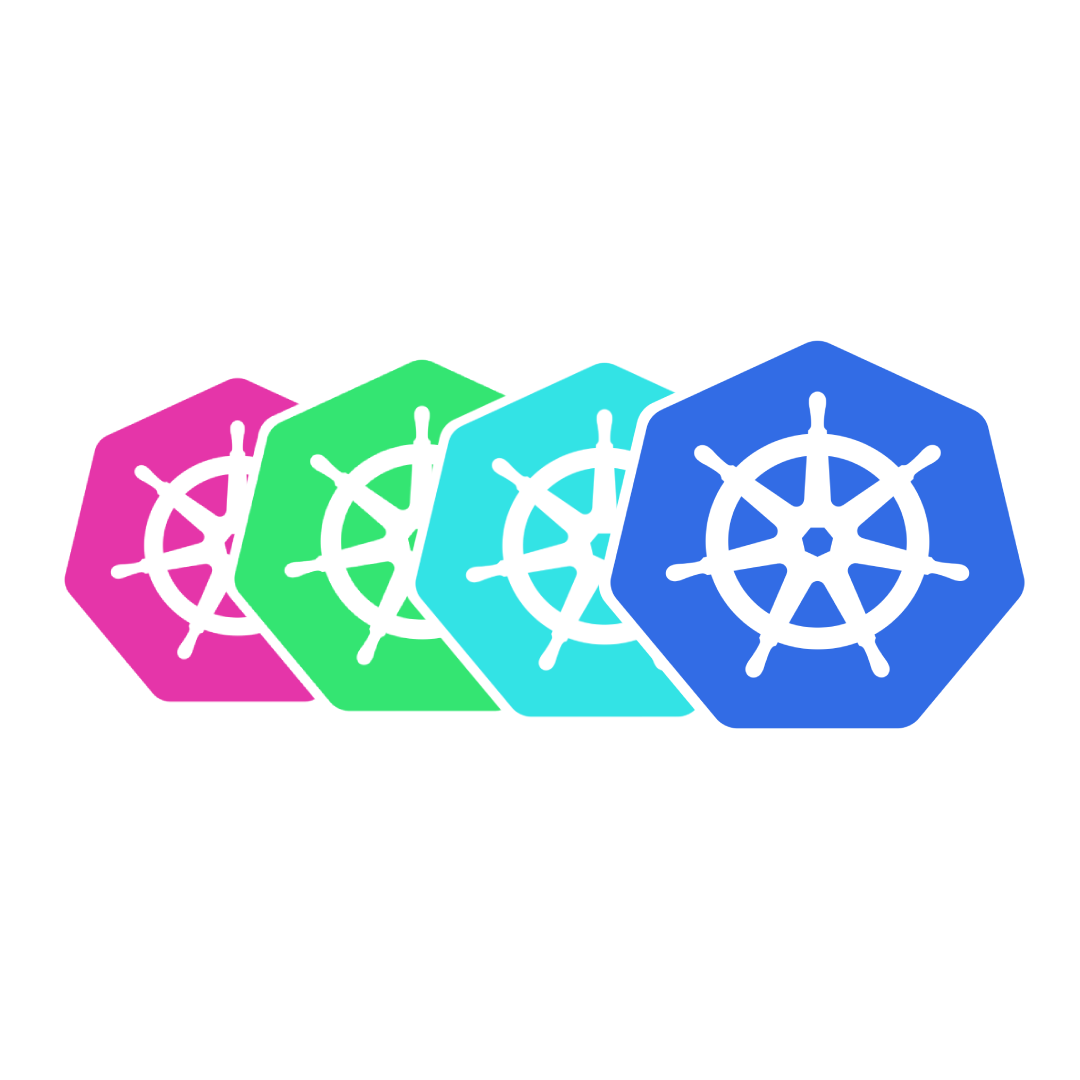 Kueue — Kueue is a cloud-native job queueing system for batch, HPC, AI/ML, and similar…